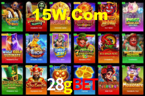 Android Download