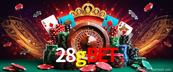 BGaming Live Blackjack
