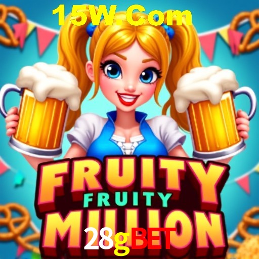 Bikini Paradise Slot - PG Soft