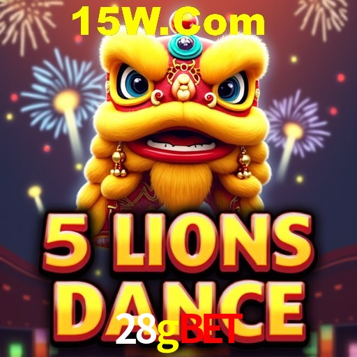 Plushie Frenzy Slot - PG Soft Game