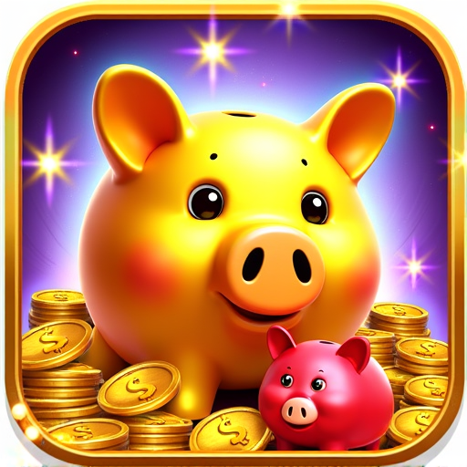 Fortune Tiger Slot Game