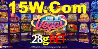 Welcome Bonus - Golden Dragon