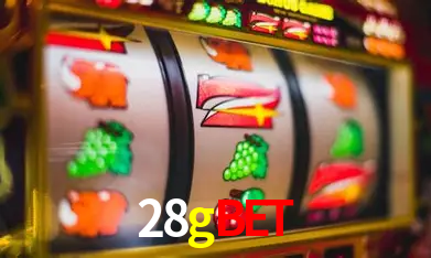 Jackpot Winner