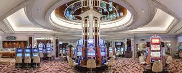 Bet Welcome Bonus