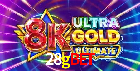 Login Seguro 28gbet