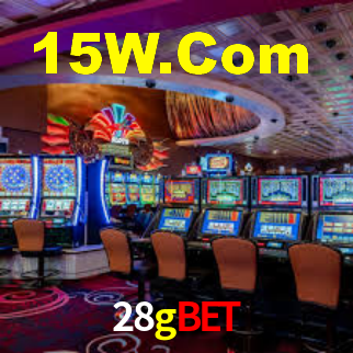 Interface Premium 28gbet