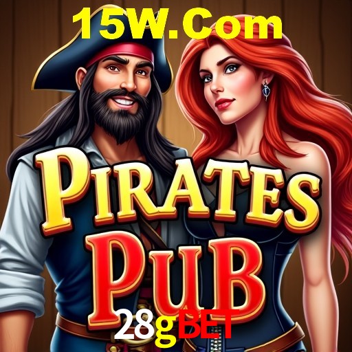 Jogos de Slot 28gbet