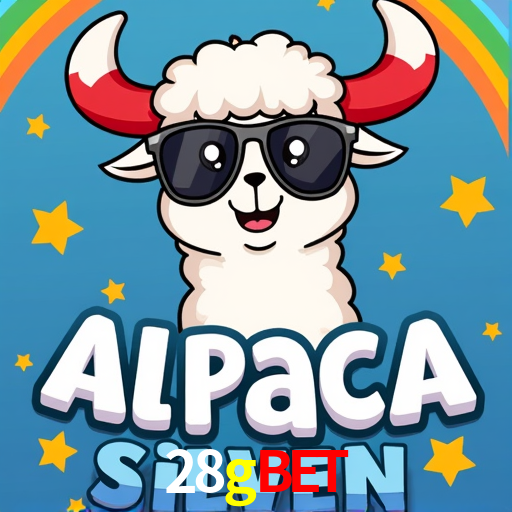 Apostas de Basquete 28gbet