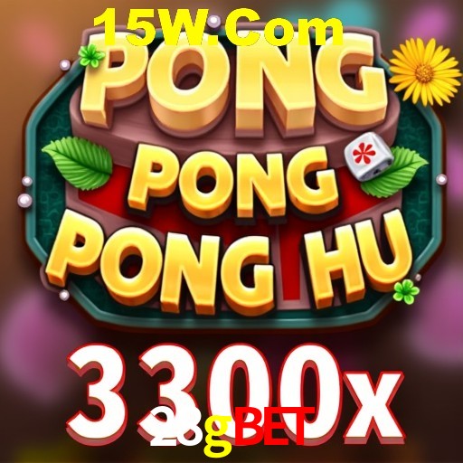 Jogo Aviator 28gbet