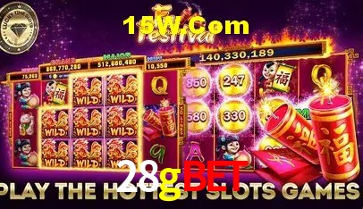 Especiais de Fim de Semana 28gbet