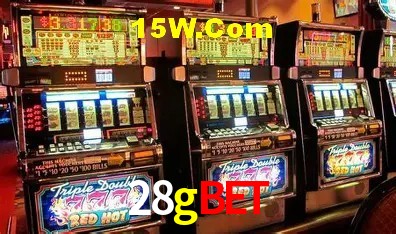 Promoções Sazonais 28gbet