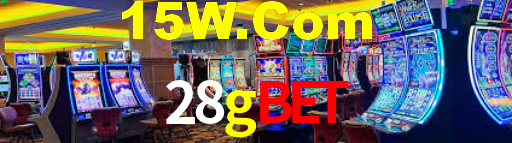 PIX Instantâneo 28gbet