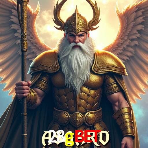 Diretório de Jogos 28gbet