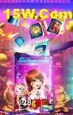 Benefícios da Conta 28gbet