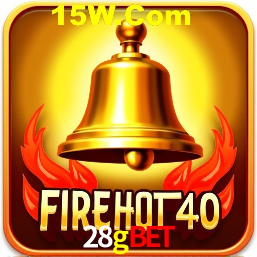 Casino Ao Vivo 28gbet