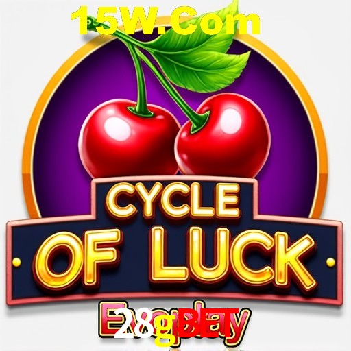 Estratégias Crash Games 28gbet