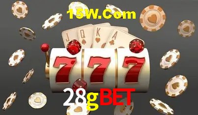 Segurança 2FA 28gbet