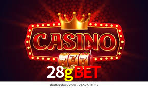 Bônus Diários 28gbet