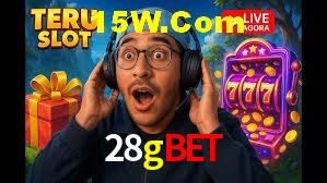 Programa VIP 28gbet