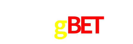 28gbet